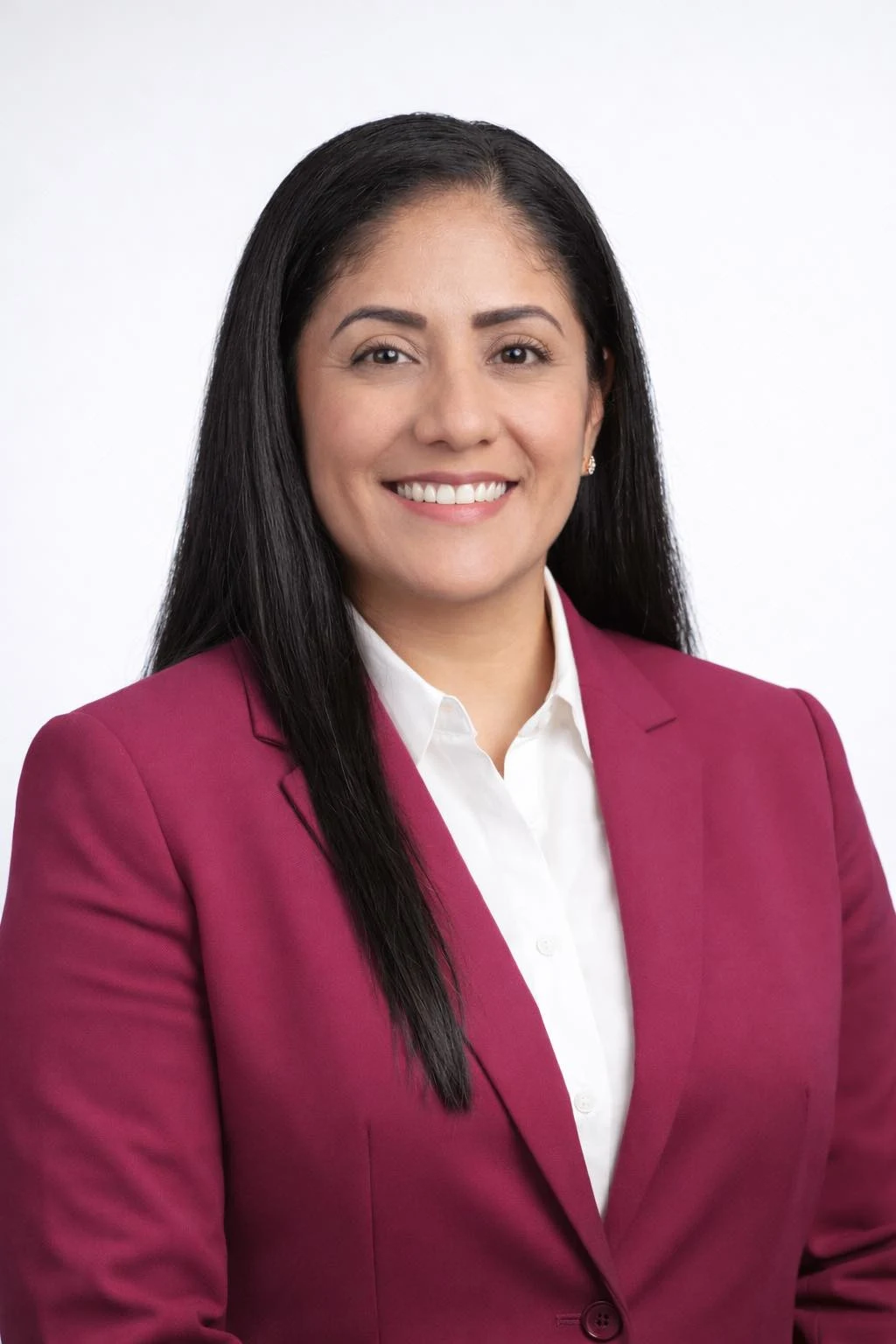 Dueña de Jireh Tax MR LLC